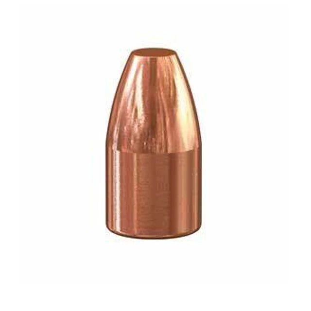 China Delivery Copper Spinning Manufacturer Copper Metal Spinning Copper Spinning Factory