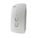 High Power 220v 5500w Nice Easy Install Water Heater with Pump Booster for Kitchen Home Hotel
