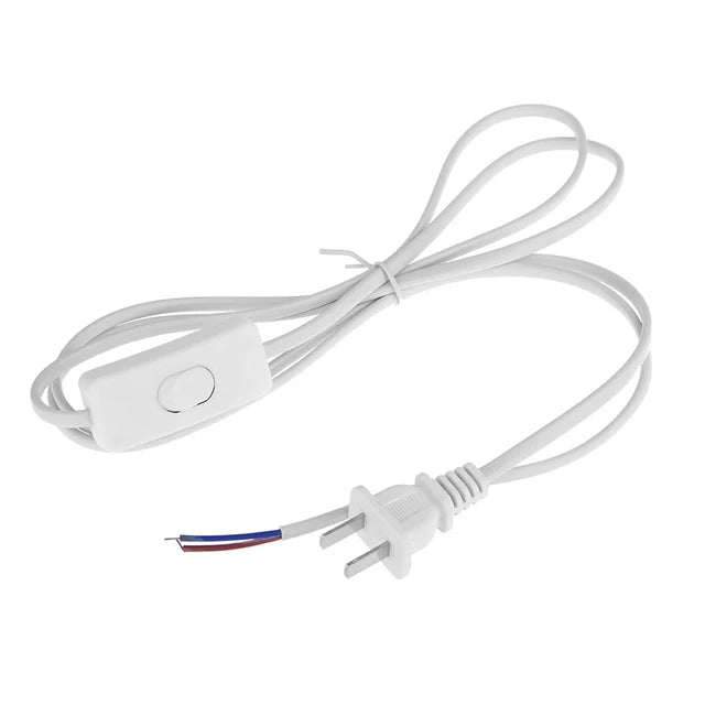 SI32 Israel Standard Power Cord 2 Core 3 Core SII Israel Gauge Power Supply Cable