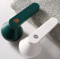 Wholesale Portable Electric Lint Remover Charging Sweater Shaver Electric Lint Remover for Clothing and Furniture