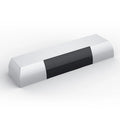 Automatic Door Sensor Microwave and Active Infrared Sensor Hot Sales
