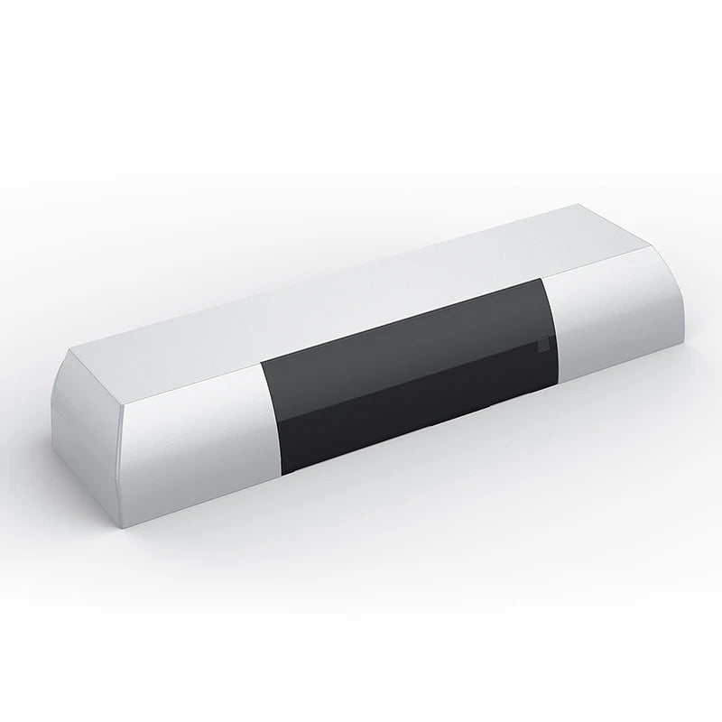 Automatic Door Sensor Microwave and Active Infrared Sensor Hot Sales