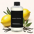 Shadow Dancing 500ML Hotel Collection Aroma Diffuser Wholesale Essential Oil Fragrance for Home and Office