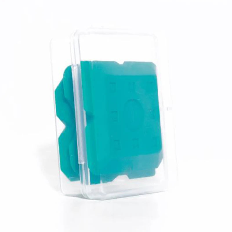 4pc Silicone Applicator Kit