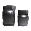 Superbsail Soft Foam Knee Pads for Gardening Cleaning Protective Sport-Bike Safety Kneepad
