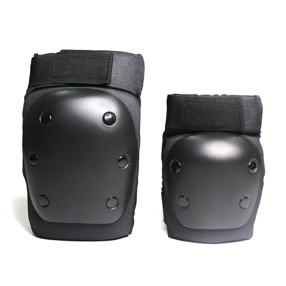 Superbsail Soft Foam Knee Pads for Gardening Cleaning Protective Sport-Bike Safety Kneepad