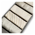 M&Y Luxury 100% Polyester Jacquard Viscose Rayon Curtain Fabric Blackout Dyed Pattern for Home Textile Cushion Upholstery