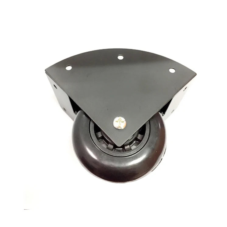 3 Inches Flight case Castor Wheel