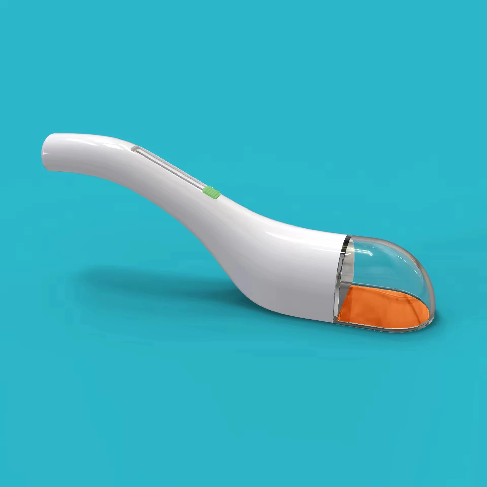 Insect Quick Catching Tools for Butterflies Spiders Bees Ants