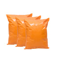 ZGCX Free Sample in Stock Shipping Small Mailer Bag Blank Polly Bags Image Full Color Green Recycled Mailing Logo Poly Mailers