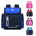 Fashion School Kids Backpack Bags Large Size Outdoor Students Travel Luggage Bag Large Capacity School Bags