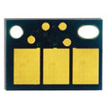 Image Imaging Unit Drum Chip for Lexmark MS 911de MX 910 910de 910dxe 911 911de 911dte 912 912de 912dxe De Dxe Dte 54G0P00 54X