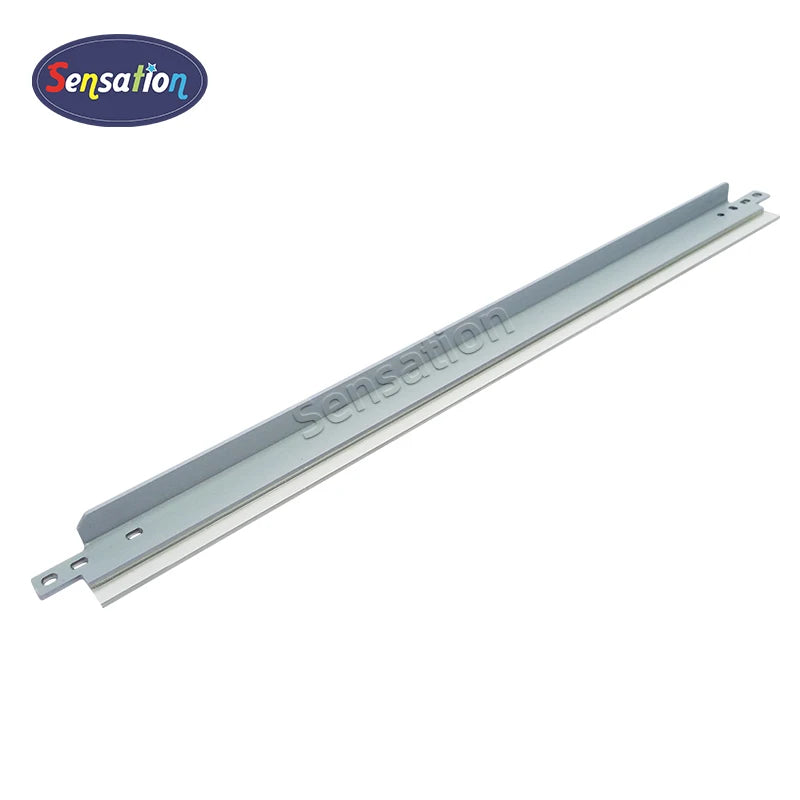 Sensation Compatible Drum Cleaning Blade for Canon IR C3020 C3320 C3320L C3330 C3520 C3525 C3530 C3350 C3300 C3025 C3125 Copier