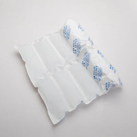 Hot Sell Products Cooling Pack Reusable Gel Ice Pack Ice Sheet Ice Gel Pack Mat