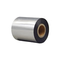 Professional Manufacturer Wholesale Wax Resin Mix Ribbon Supplier Wax Resin Thermal Transfer Ribbon