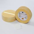 Monochrome Round Wooden LED Light Base with 3D Visual Acrylic Battery Powered Barn Home Decoration Remote Control