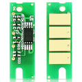 Toner Chip for Ricoh Lanier Savin P-501L P-502L P-502TL IM-430 F IM-430 Fb IM-430 Fbtl IM-350 F IP-500 SF P-501 TL P-501 M L TL