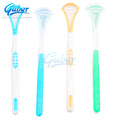 Orthodontic Tongue Cleaner