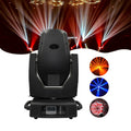 Super Pro Price 350 Sky 350w Sharpy Beam Moving Head Light