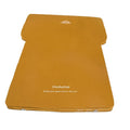 Fast Inflation Portable Car Travel SUV Air Mattress Bed for Home Camping Hiking All-Season