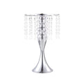 2026 Wholesale Luxury Party Center Pieces