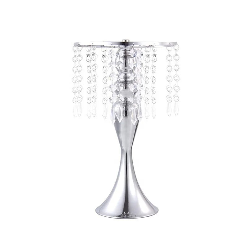 2026 Wholesale Luxury Party Center Pieces