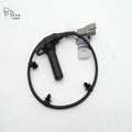 TALUADA Crankshaft Sensor JS200 JS230 JCB210 JCB220 JCB230 JCB444 JCB448 Motor Controller Crankshaft Sensor 32009650 320-09650