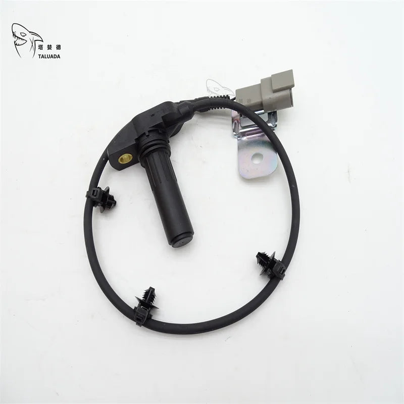 TALUADA Crankshaft Sensor JS200 JS230 JCB210 JCB220 JCB230 JCB444 JCB448 Motor Controller Crankshaft Sensor 32009650 320-09650