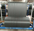 Competitive Price Good Quality Greenhouse  Ground Cover Farm Weed Barrier Mat