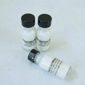 Oil Resistant White Glue Men Toupee Adhesive Wig Extension Glue Lace Wig