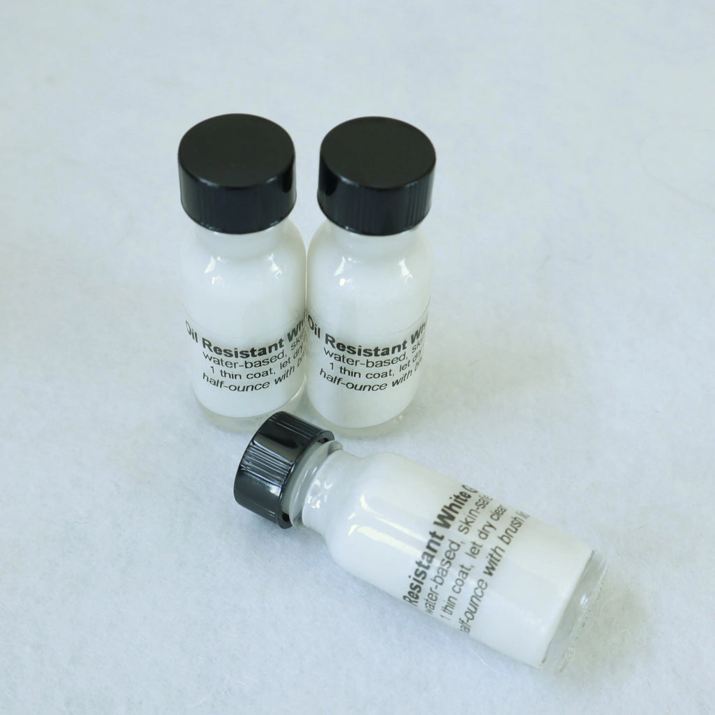 Oil Resistant White Glue Men Toupee Adhesive Wig Extension Glue Lace Wig
