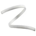 Bendable 18*06mm Aluminum Channel for 13mm Led Strip with Clips Ip65 Pc Cover Profile Led Aluminum
