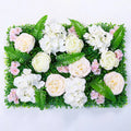2026 Hot Sale Cheap Wholesale Artificial Flowers