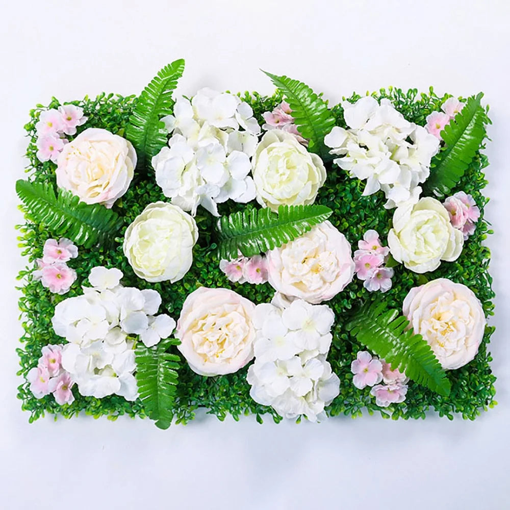 2026 Hot Sale Cheap Wholesale Artificial Flowers