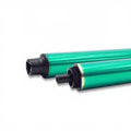 Factory Wholesale Stable Quality C200 OPC Drum for Konica Minolta Bizhub C210 C353 C203 C253 Color Copier Machine