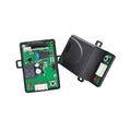 315/433Mhz One Channel Receiver DC12V/24V Garage Door Electric Door Lock Switches RF Wireless Remote Control Opener