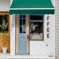 Custom Motorized Retractable Awning Canopy Tent Factory Priced Electric Pergola Outdoor Terrace Patio Restaurant Door