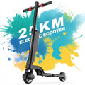 Best X6 Electric Scooter Bike Smart Classic Electric Step Scooter Removeable Battery Foldable with Seat Optional for Teenagers