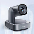 Tracking FHD 20x Zoom HDM1 USB3.0 Single Arm Video Conference PTZ Camera