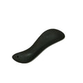 Huiying Customized Label Bian Stone Facial Gua Sha Scraping Massage Slimming Tool Guastone