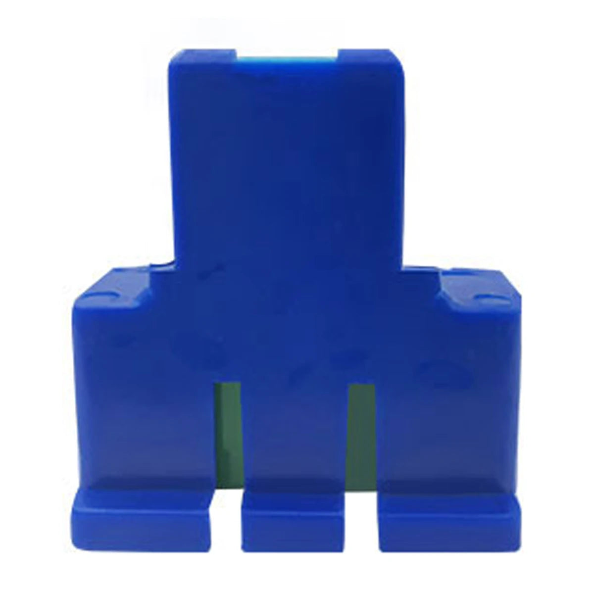Toner Chip for Sharp MX-M354 MXM260 MXM310 M260 M310 MXM261 MXM261N MXM311 MXM311N MXM3108 MXM2608 MXM2628L/AR5731 AR5726 AR5626