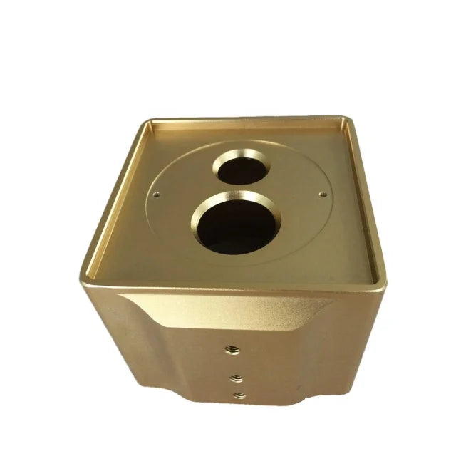 OEM ODM Professional Precision CNC Machining for Machining Wire EDM Service Industrial Equipment Rapid Stainless Steel