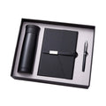 New Product Ideas 2024 for Men Gift Sets Corporate  Set Luxury Promotional Custom  Set Business