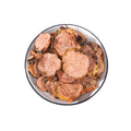 Dried Root of Kirilow Rhodiola for Herb