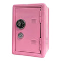 Money Bank Bag Velvet for Coins Coin Holder Box with Great Price MegaBDM
