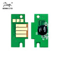 PFI-030 PFI 030 PFI-031 PFI 031 Cartridge Chip for Canon TM-240 TM-340 TM-5240 TM-5340 TA-20 TA-30 TA20 TA30 TM 240 340 Printer