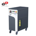 12000W 12KW IPG High Power Fiber Laser Source YLS-12000-U-K for CNC Metal Fiber Laser Cutting Machine