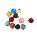 High Quality Dog Cat Collar Charm Pet Pendant Accessories Anti-loss Training Bell Suitable for Pet Pendant Accessories Pet Bell