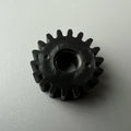 A201188 Gear O18T for Noritsu QSS 2301/2302 Minilabs