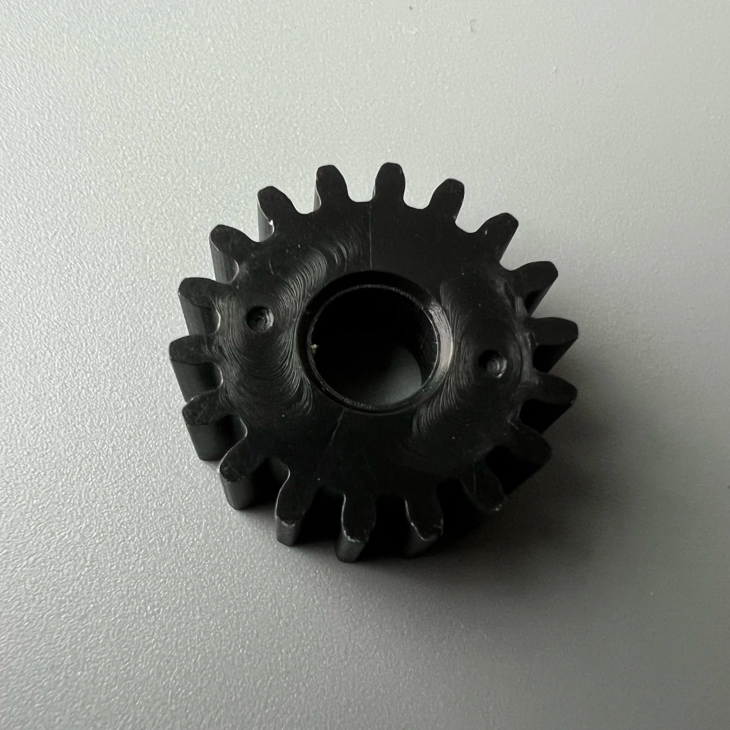A201188 Gear O18T for Noritsu QSS 2301/2302 Minilabs